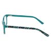Picture of Lenton & Rusby Eyeglasses LRK1006