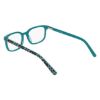 Picture of Lenton & Rusby Eyeglasses LRK1006