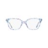 Picture of Lenton & Rusby Eyeglasses LRK1004