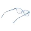 Picture of Lenton & Rusby Eyeglasses LRK1004