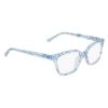 Picture of Lenton & Rusby Eyeglasses LRK1004