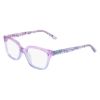 Picture of Lenton & Rusby Eyeglasses LRK1004