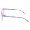 Picture of Lenton & Rusby Eyeglasses LRK1004