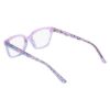 Picture of Lenton & Rusby Eyeglasses LRK1004