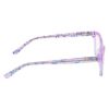 Picture of Lenton & Rusby Eyeglasses LRK1004