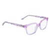 Picture of Lenton & Rusby Eyeglasses LRK1004