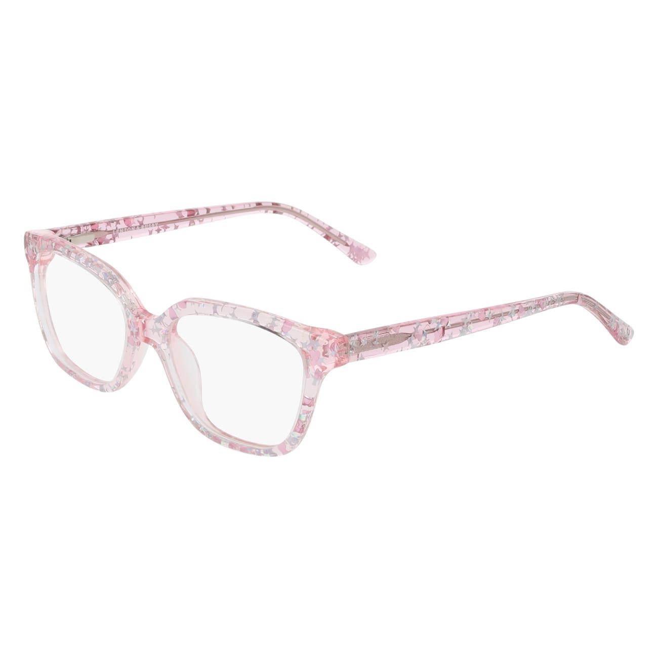 Picture of Lenton & Rusby Eyeglasses LRK1004