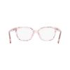 Picture of Lenton & Rusby Eyeglasses LRK1004