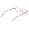 Picture of Lenton & Rusby Eyeglasses LRK1004