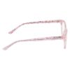 Picture of Lenton & Rusby Eyeglasses LRK1004