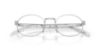 Picture of Prada Eyeglasses PRB55V