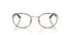 Picture of Prada Eyeglasses PRB55V