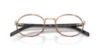 Picture of Prada Eyeglasses PRB55V