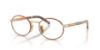 Picture of Prada Eyeglasses PRB55V
