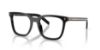 Picture of Prada Eyeglasses PRB11VF