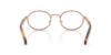Picture of Prada Eyeglasses PRB55V