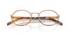 Picture of Prada Eyeglasses PRB55V