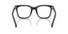 Picture of Prada Eyeglasses PRB11VF