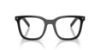 Picture of Prada Eyeglasses PRB11VF