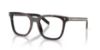 Picture of Prada Eyeglasses PRB11VF