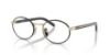 Picture of Prada Eyeglasses PRB55V