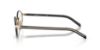 Picture of Prada Eyeglasses PRB55V