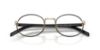 Picture of Prada Eyeglasses PRB55V