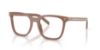 Picture of Prada Eyeglasses PRB11VF