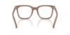 Picture of Prada Eyeglasses PRB11VF