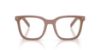 Picture of Prada Eyeglasses PRB11VF