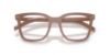 Picture of Prada Eyeglasses PRB11VF