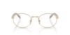 Picture of Prada Eyeglasses PRB55V