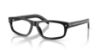 Picture of Prada Eyeglasses PRB02VF