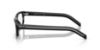 Picture of Prada Eyeglasses PRB02VF
