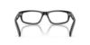 Picture of Prada Eyeglasses PRB02VF