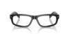 Picture of Prada Eyeglasses PRB02VF