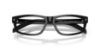 Picture of Prada Eyeglasses PRB02VF