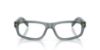 Picture of Prada Eyeglasses PRB02VF