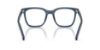 Picture of Prada Eyeglasses PRB11V