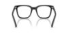 Picture of Prada Eyeglasses PRB11V