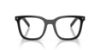 Picture of Prada Eyeglasses PRB11V