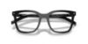 Picture of Prada Eyeglasses PRB11V