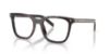 Picture of Prada Eyeglasses PRB11V