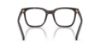 Picture of Prada Eyeglasses PRB11V
