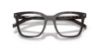 Picture of Prada Eyeglasses PRB11V