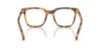Picture of Prada Eyeglasses PRB11V