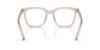Picture of Prada Eyeglasses PRB11V