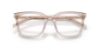 Picture of Prada Eyeglasses PRB11V