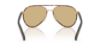 Picture of Prada Sunglasses PRB57S