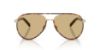 Picture of Prada Sunglasses PRB57S